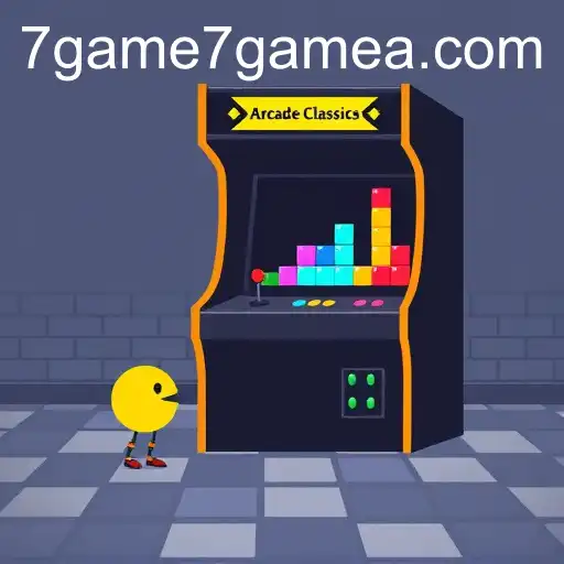 Exploring the Timeless Appeal of 'Arcade Classics' in the Digital Age