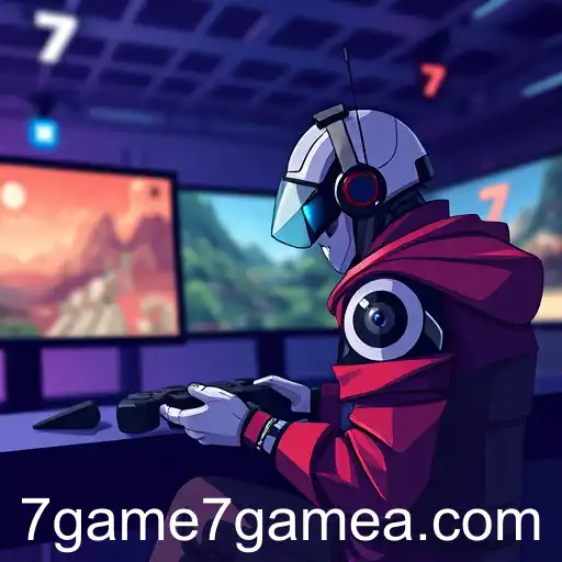 Emerging Trends in Online Gaming Platforms