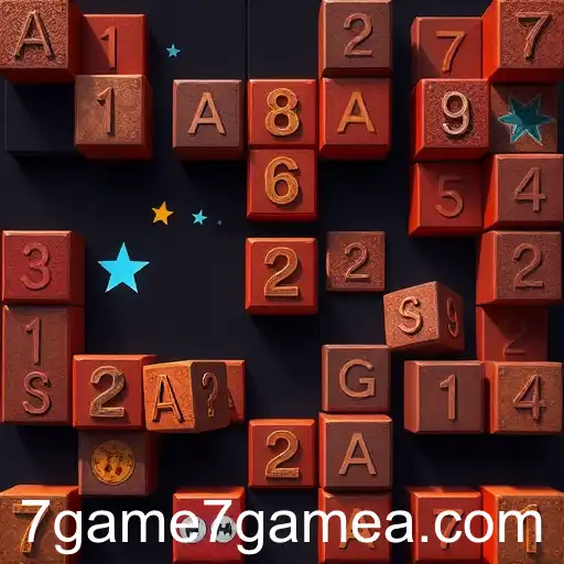 The Evolution of Online Gaming: 7game Leads the Charge