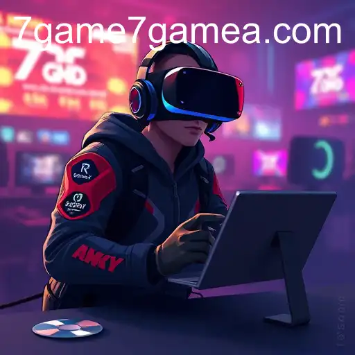 Evolution of Online Gaming in 2026