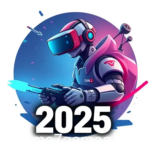 Digital Dynamics: The Evolving World of Online Gaming