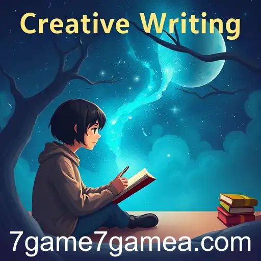 Emerging Trends in Online Gaming Communities