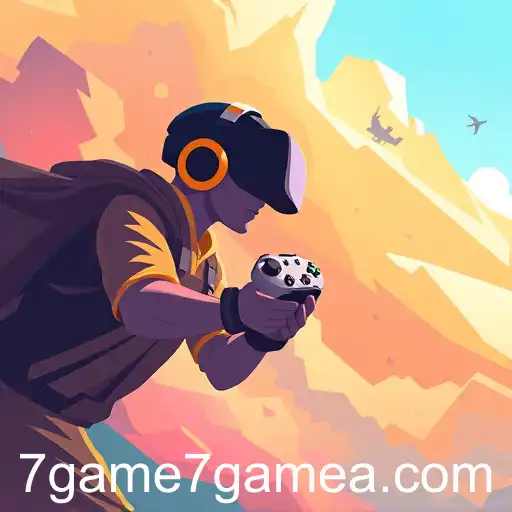 Gaming Evolution: The Rise of 7game