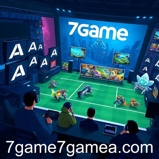 The Evolution of Online Gaming Platforms