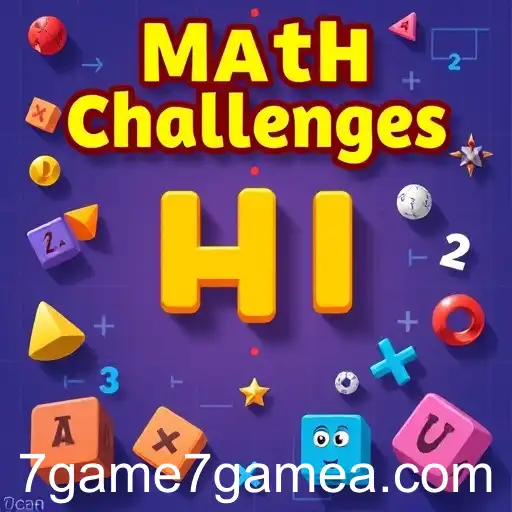 The Evolving Landscape of Online Gaming