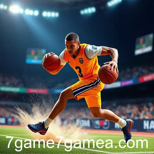 The Rise of Gaming Portals in a Digital Age