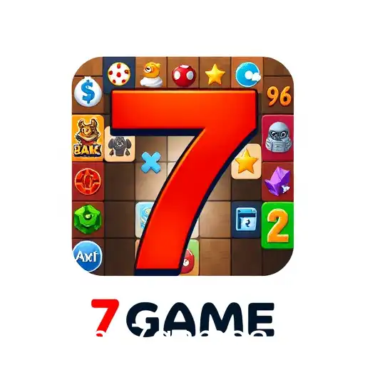 The Rise of Digital Puzzles and Games