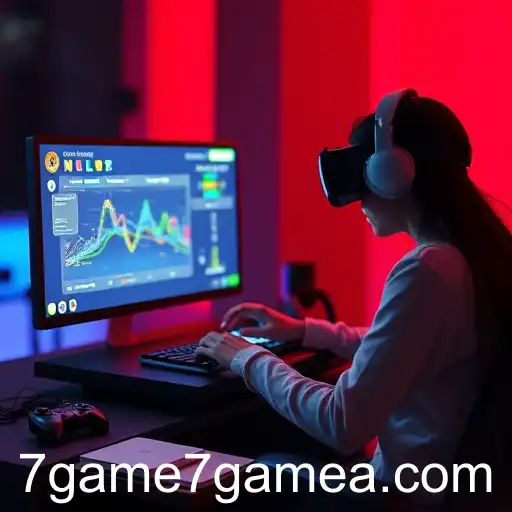 The Rise of Online English Games in 2025