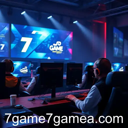 The Rise of Game Portals in the Digital Age