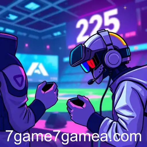 Rise of Indie Games: A New Era in Entertainment