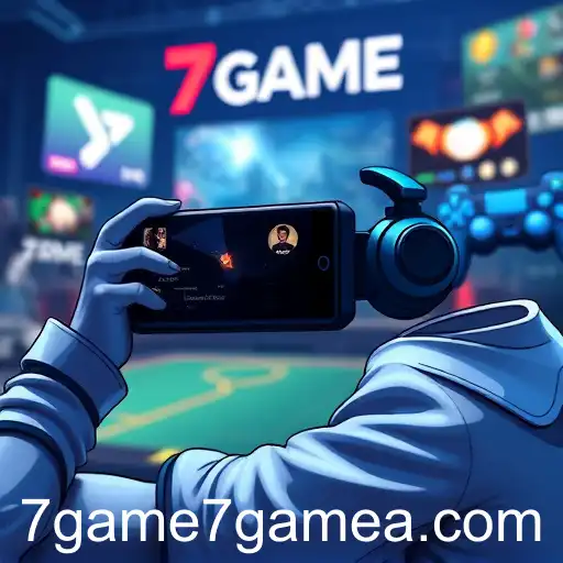 The Rise of Virtual Gaming Economies