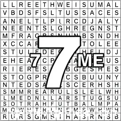 Rising Trends in Online Gaming Communities