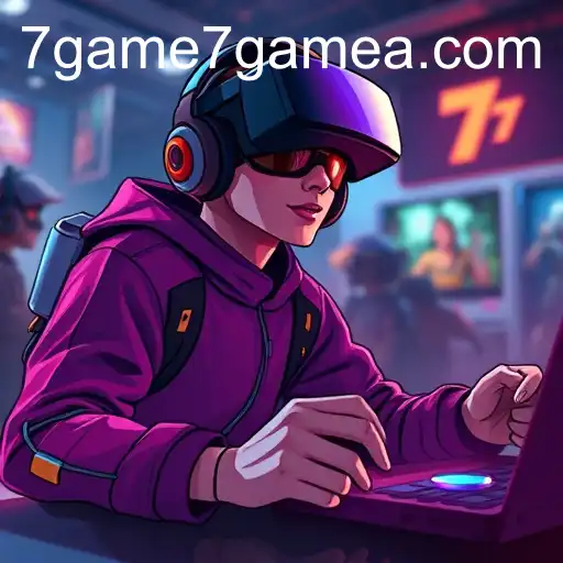 The Evolution of Online Gaming in a Post-Pandemic World