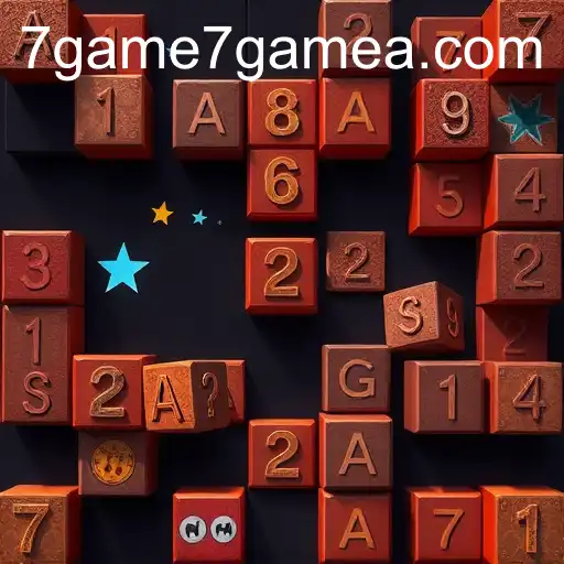 Exploring the World of Puzzle Games: A 7game Category Spotlight