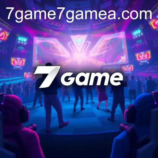 The Rise of 7game: Revolutionizing Online Gaming