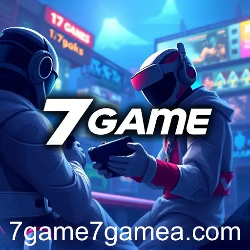 The Rise of Online Gaming Platforms in Modern Society