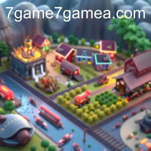 Exploring the World of Simulation Games: From Virtual Realities to Real-World Applications