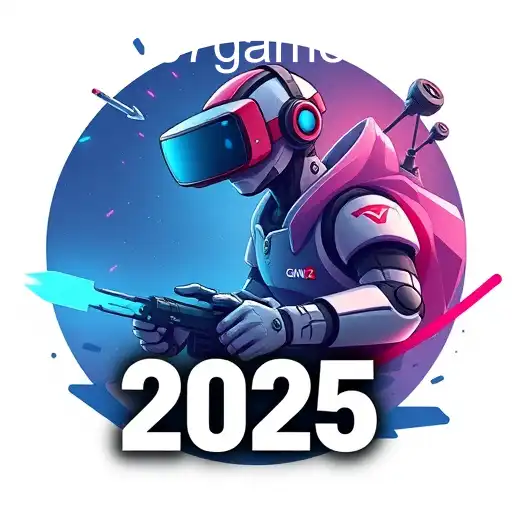 Digital Dynamics: The Evolving World of Online Gaming