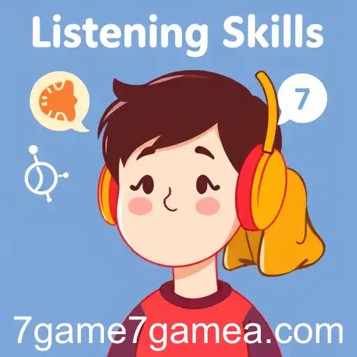 Emerging Trends in Online Gaming