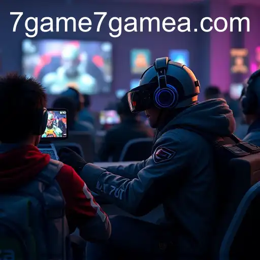 The Evolving Landscape of Online Gaming