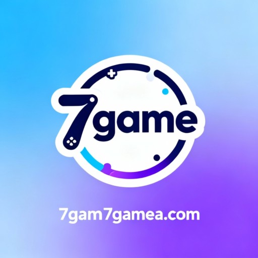 7game