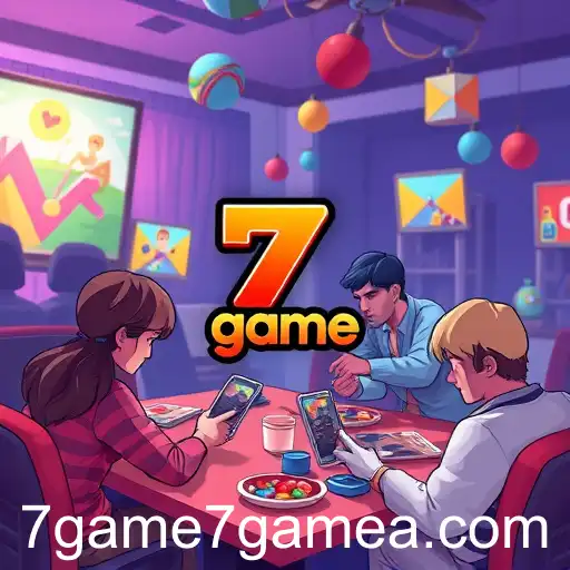 Rise of Online Gaming Communities in 2025