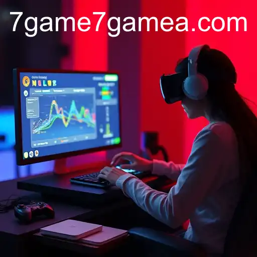 The Rise of Online English Games in 2025