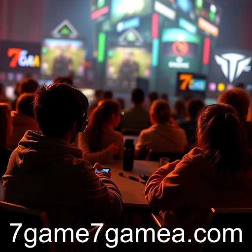 Article Images