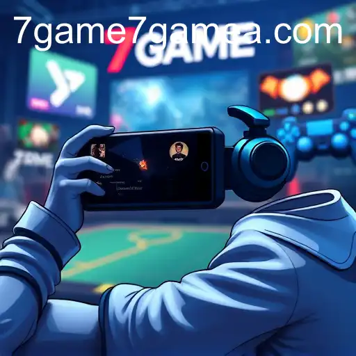 The Rise of Virtual Gaming Economies